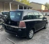 Опел Зафира B на части Opel Zafira B 1.9 CDTi 150к.с. (02-08)г. , снимка 3