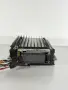 Усилвател Босе Мерcедес ML W163 (02-05г) Usilvatel BOSE Mercedes ML W163 OEM: A1635459032, снимка 2