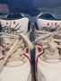 Маратонки Nike Air Flight /39, снимка 1