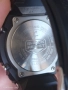 Часовник Casio G-Shock G-Steel GST-210B-1AER, снимка 4