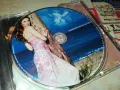 CELINE DION CD 2105251122, снимка 8