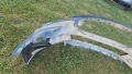 Предна броня Ford Focus 4 Facelift година 2022 2023 2024 2025 код NX7B-17C831-AA, NX7B17C831AA , снимка 5
