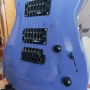 продавам електрическа китара jackson , снимка 2