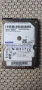 HDD Ssamsung 320GB 5400rpm, снимка 1