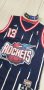 Adidas NBA Houston Rockets James Harden # 13 I Mens Size S НОВО! ОРИГИНАЛ! МЪЖКИ ПОТНИК!, снимка 10