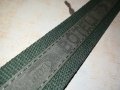 поръчан-КОЛАН 120СМ ЗЕЛЕН 0209231805, снимка 4