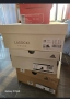 Оригинални боти/апрески Adidas, Lasocki 34-35н., снимка 1