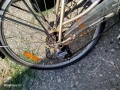 26 цола велосипед колело , снимка 5