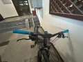 Rockrider ST 520 V2, снимка 1