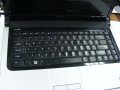 Лаптоп за части Dell Studio 1555