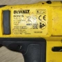 DEWALT 10.8V Li ion оригинал, снимка 8