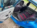лв. Renault Clio 1.2 16V, Хечбек, обслужена и всичко платено!, снимка 9