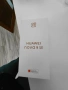 Huawei nova 9 se , снимка 1