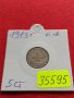 МОНЕТА 5 стотинки 1913г. ЦАРСТВО БЪЛГАРИЯ СТАРА РЯДКА ЗА КОЛЕКЦИОНЕРИ 35595, снимка 10