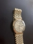 Мъжки оригинален часовник Seiko , снимка 6