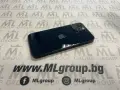 #MLgroup предлага iPhone 13 Mini 128GB Midnight 88%, втора употреба, снимка 3