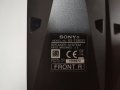 Sony Speaker System [1] SS-CTB121, [4] SS-TSB121, снимка 6