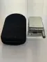 Samsung SGH-A 100, снимка 7