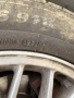BMW e46 320D 150кс НА ЧАСТИ, снимка 12