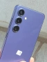 Samsung S24 Cobalt Violet 256 GB, Dual Sim, снимка 2