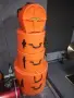 Hardcase Orange, снимка 1