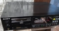 Продавам дат Sony DTC 1000es , снимка 1