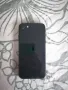 Продавам iphone se 128 GB 2020 година, снимка 1