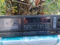 MARANTZ SD-74  3-head cassette deck, снимка 1