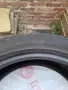 Продавам зимни гуми hankook, снимка 2
