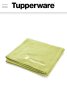 Tupperware кърпа за лице , снимка 2
