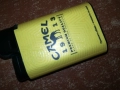 CAMEL NEW MODEL 1410251856, снимка 1