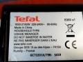  Грил  TEFAL OptiGrill XL-2180 W , снимка 3