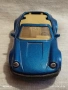 Метална количка Porsche 911 много красива за КОЛЕКЦИЯ ДЕКОРАЦИЯ 74881, снимка 2
