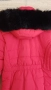 дамско зимно яке, снимка 3