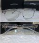 CHROME HEARTS прозрачни слънчеви,диоптрични рамки очила за компютър
