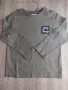 Jack&Jones,Lefties нов лот, снимка 9