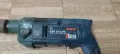 Ударна Бормашина Bosch GSB 20-2 RE (за части), снимка 2