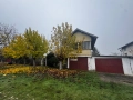 Къща с.Малорад, снимка 1