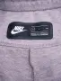 Дамско долнище Nike Sportswear Tech Fleece Pants, снимка 5
