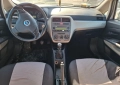 Fiat Punto 1.4 на части!, снимка 8
