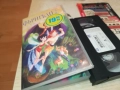 ФЪРНГЪЛИ 2-ORIGINAL VHS VIDEO TAPE 1809251606, снимка 3