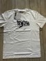 Нови мъжки тениски Balenciaga Dior Armani Casa Blanca Премиум качество, снимка 7