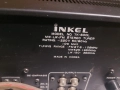 Inkel TK-600L FM Stereo radio tuner , снимка 3