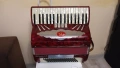 Prodavam akordeon v mnogo Dobro sustoqnie, снимка 1