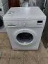 Пералня Сименс Siemens Eco Edition 7кг А+++ с две години гаранция! , снимка 1