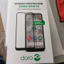 Смартфон Doro 8100 4G , снимка 3