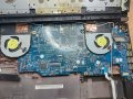 За части Acer V 15 Nitro VN7-591G-71RK MS2391 лаптоп laptop, снимка 8