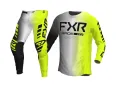 FXR Podium Mx Eclipse Gear Combo, снимка 3