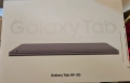 Samsung Galaxy Tab A9+, снимка 1
