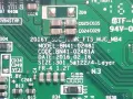 Samsung UE40K6379U    BN44-00871  BN41-02534  BN41-02481, снимка 9